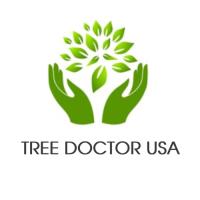 Tree Doctor USA image 1